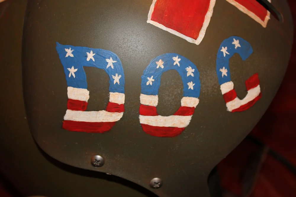 57th Med. Det DUST-OFF  (12).JPG