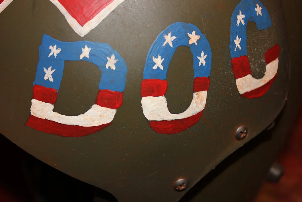 57th Med. Det DUST-OFF  (13).JPG