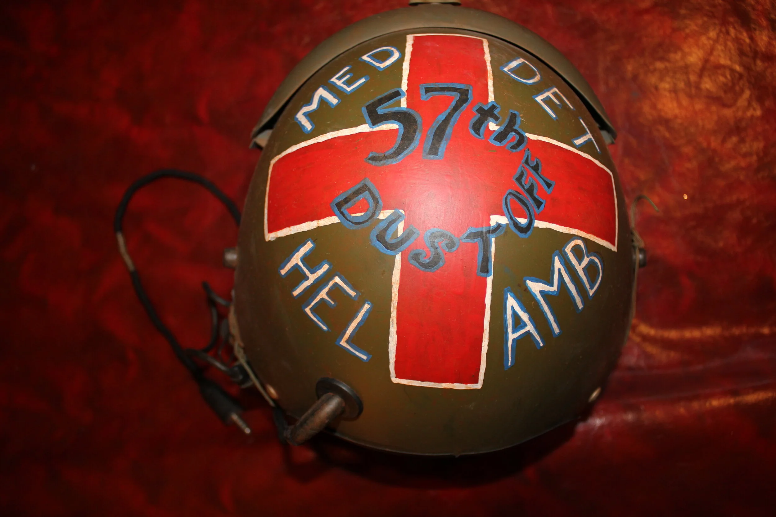 57th Med. Det DUST-OFF  (14).JPG