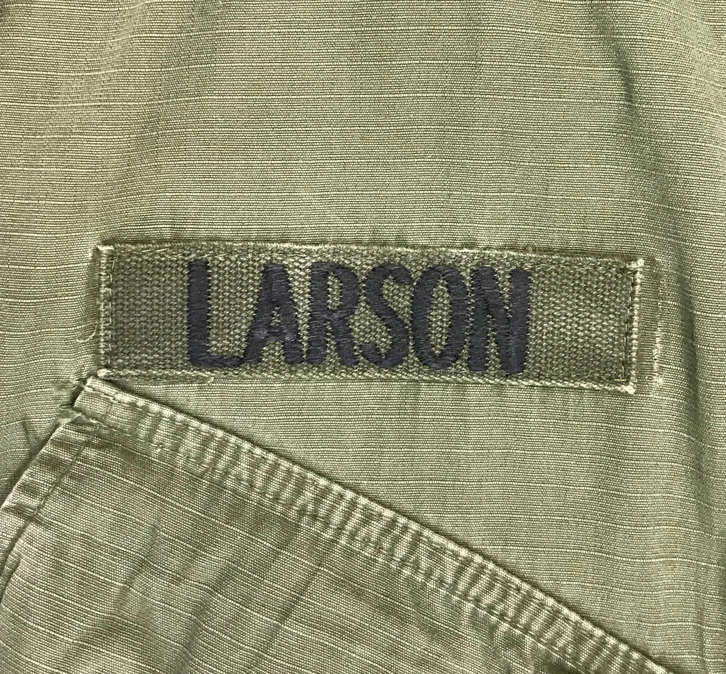 101st Abn Nam 1st Sgt. Drill instrutor qual (10).jpg