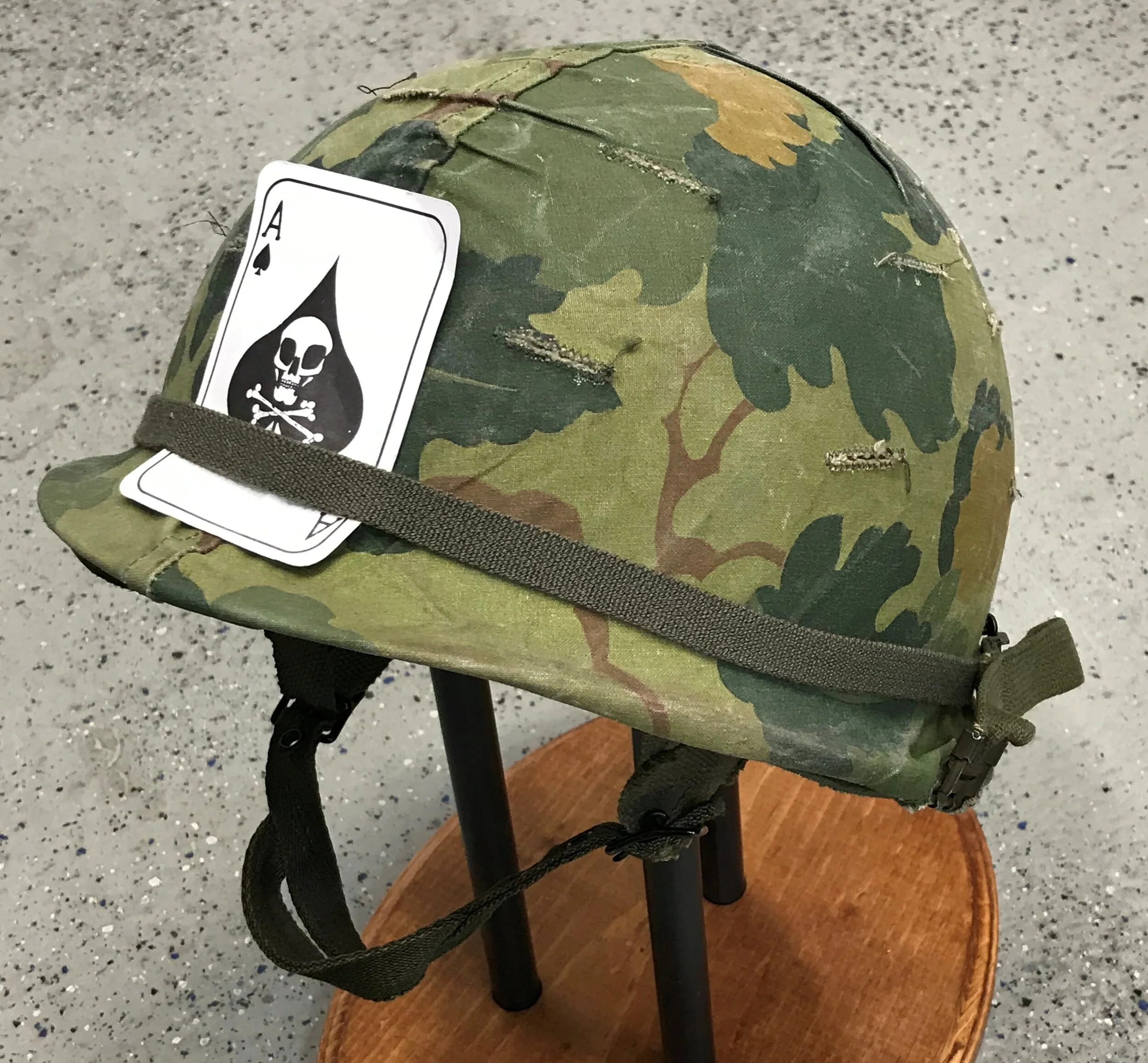 82 Abn. Spec.5, Nam (7).jpg