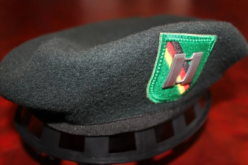 1Bn.10SP.Group,Bad Tolz, Germany  (13).JPG