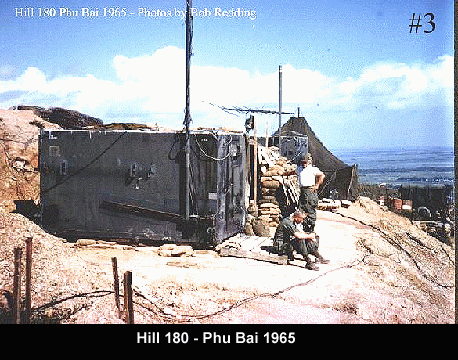 phu3hill180.gif