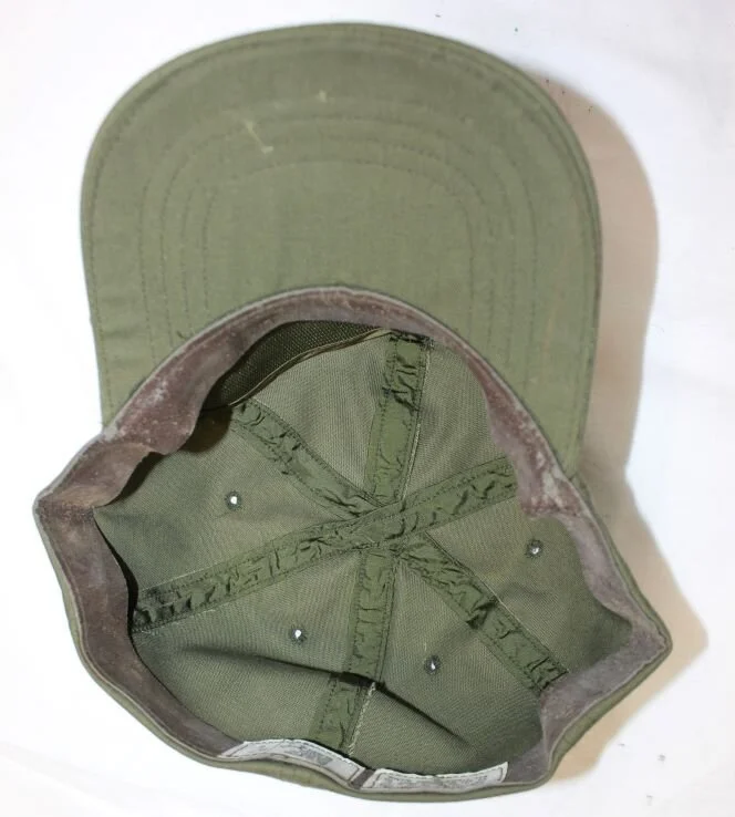 1 Inf. Combat Artist (28).JPG