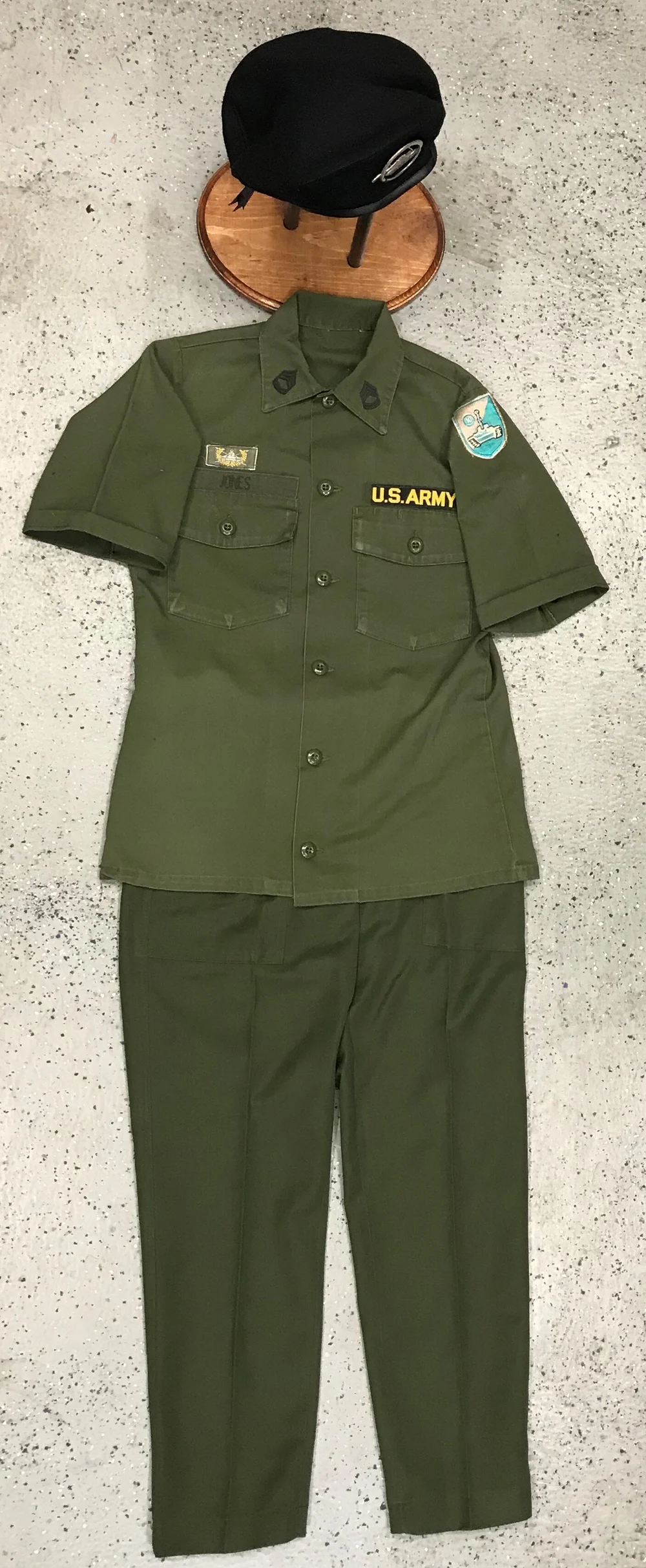 Advisor-ARVN 10th Armd. Brg (28).JPG