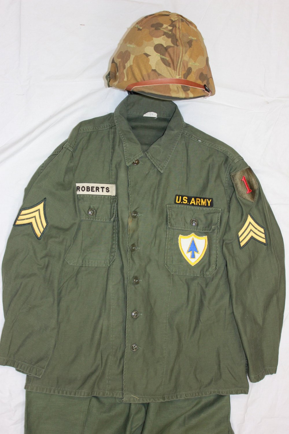 1 inf.div.  26 inf. rgt. troop (1).JPG