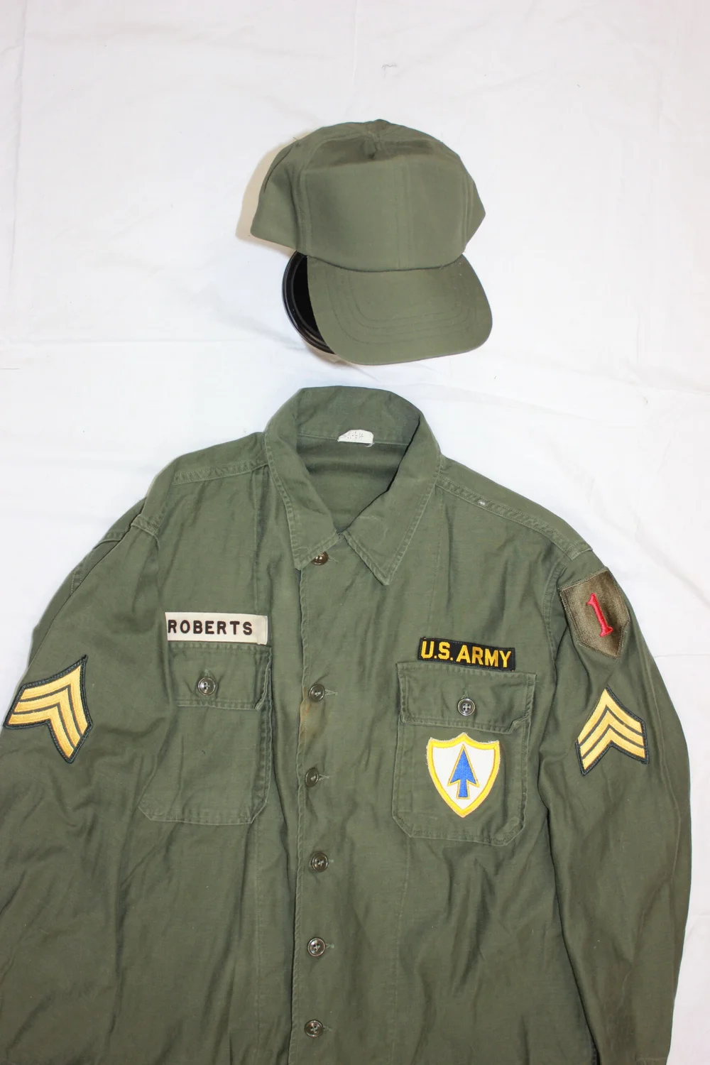 1 inf.div.  26 inf. rgt. troop (3).JPG