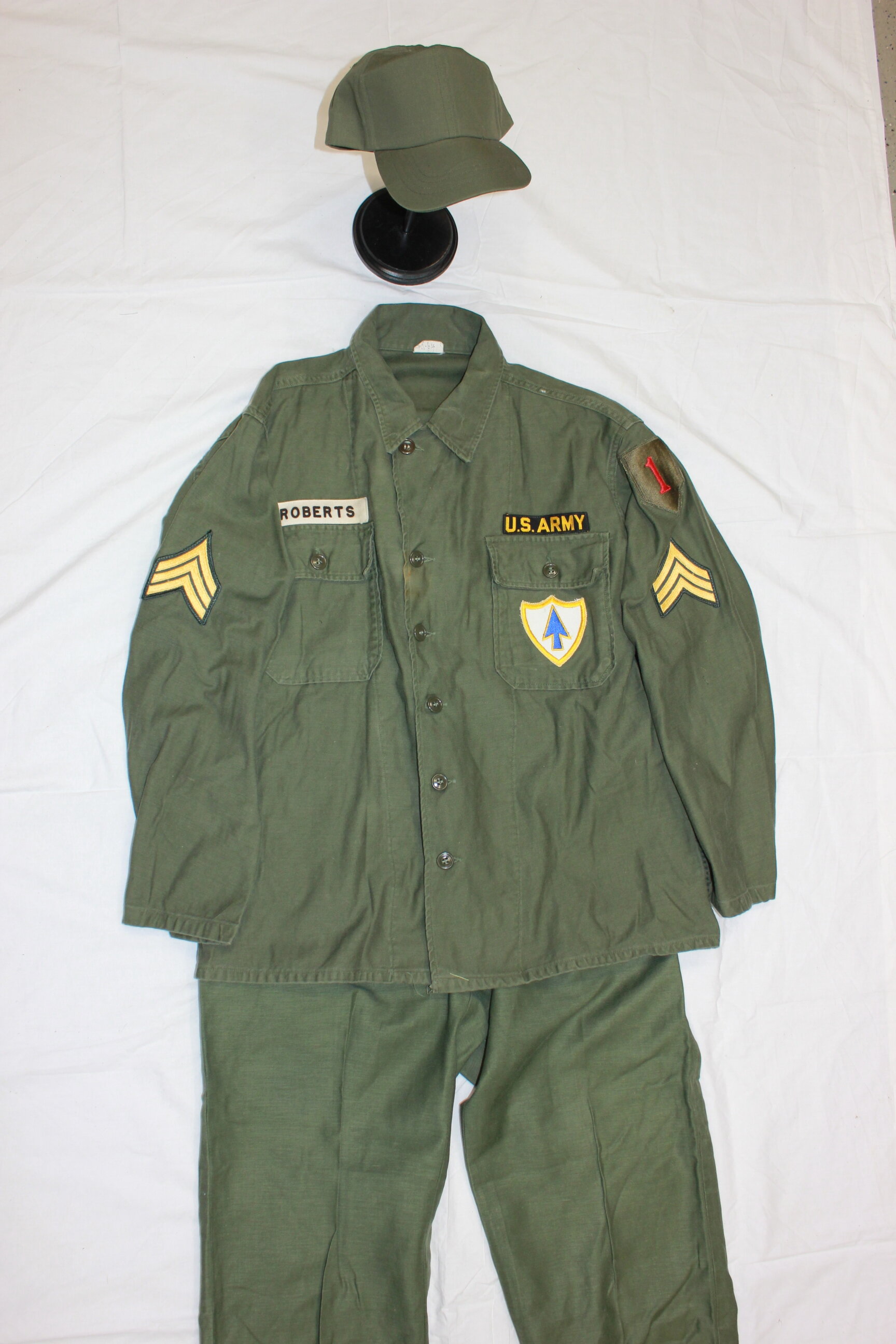 1 inf.div.  26 inf. rgt. troop (4).JPG