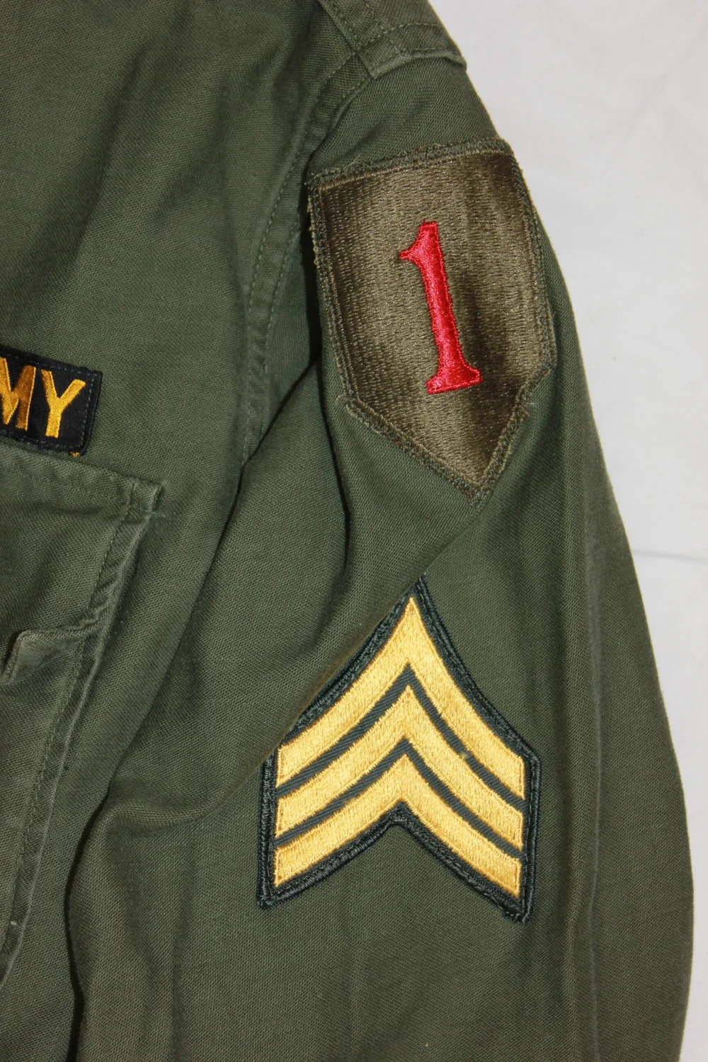 1 inf.div.  26 inf. rgt. troop (10).JPG