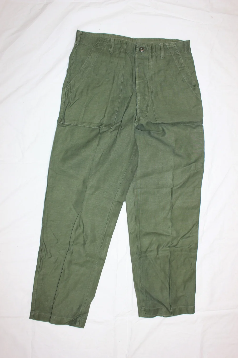 1 inf.div.  26 inf. rgt. troop (11).JPG