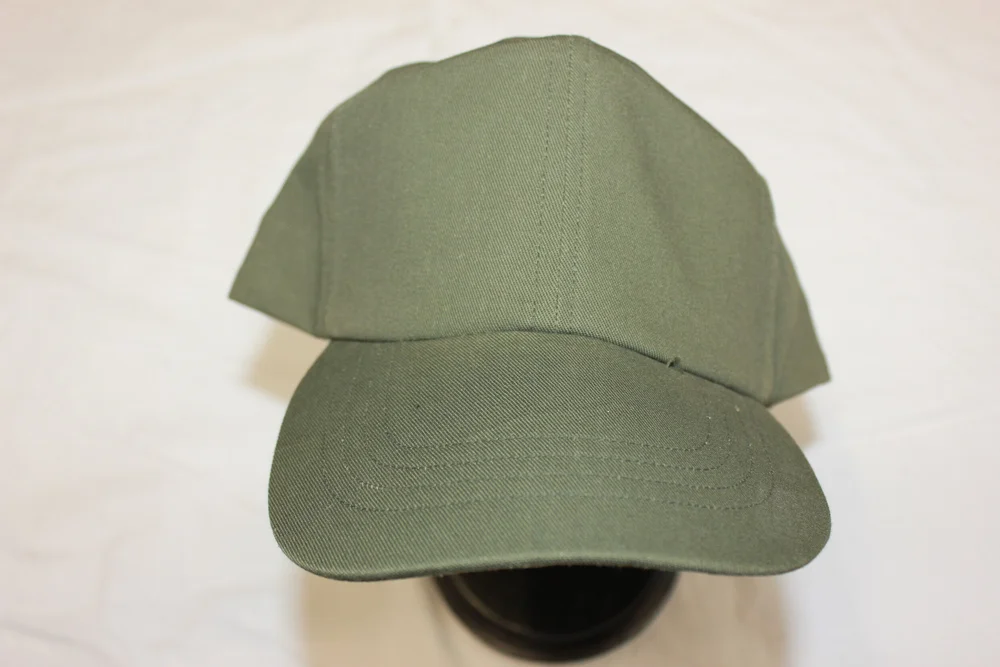 1 inf.div.  26 inf. rgt. troop (13).JPG