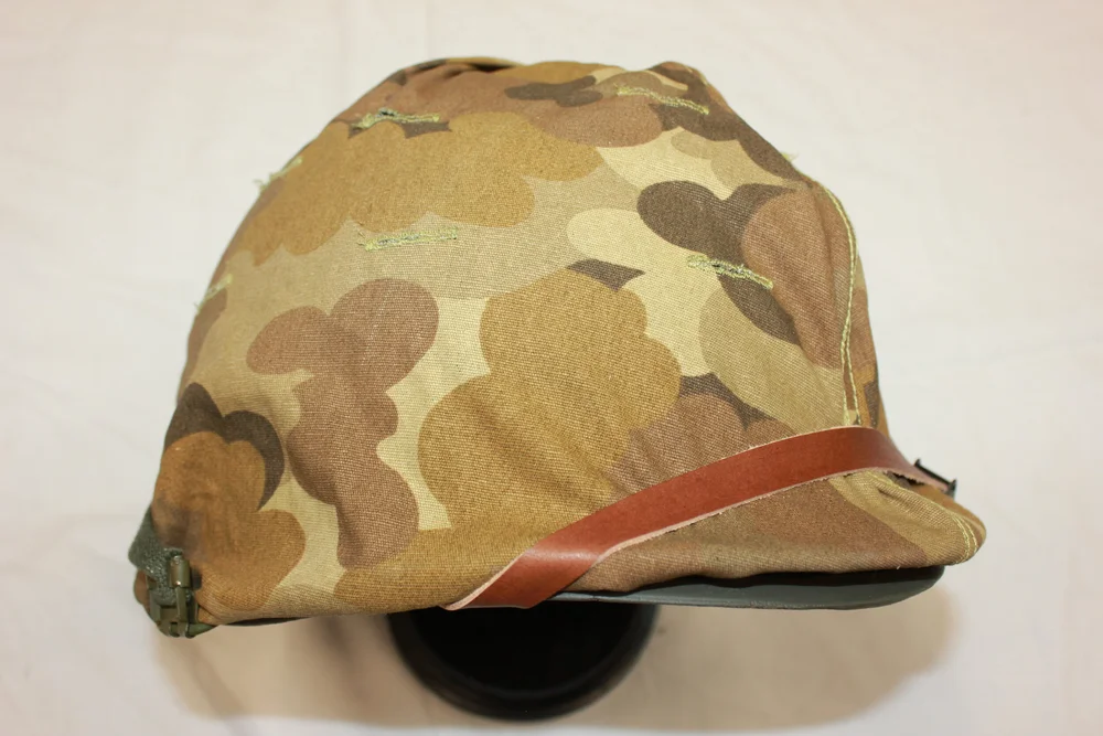 1 inf.div.  26 inf. rgt. troop (16).JPG