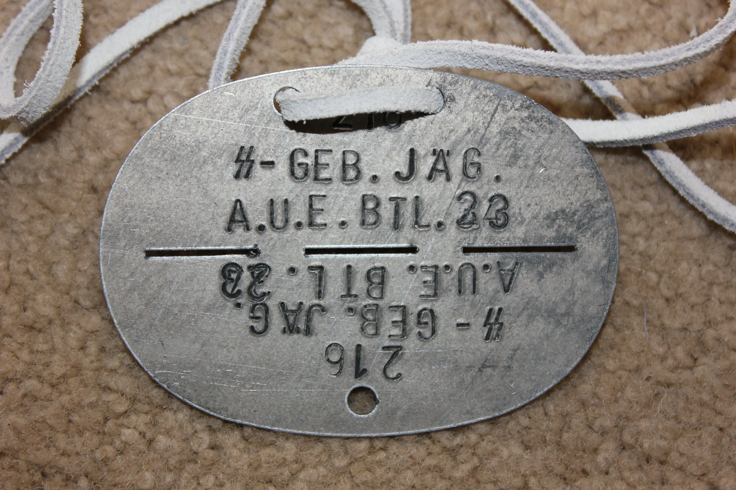 Camo.Ss.Gibirg.Rgt.11 RH (7).JPG