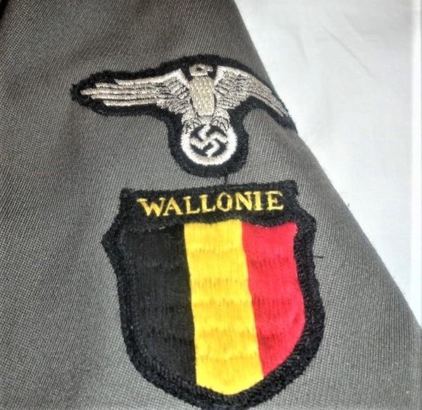 SS.Div. Wallonien Hptstmfhr. (28).jpg
