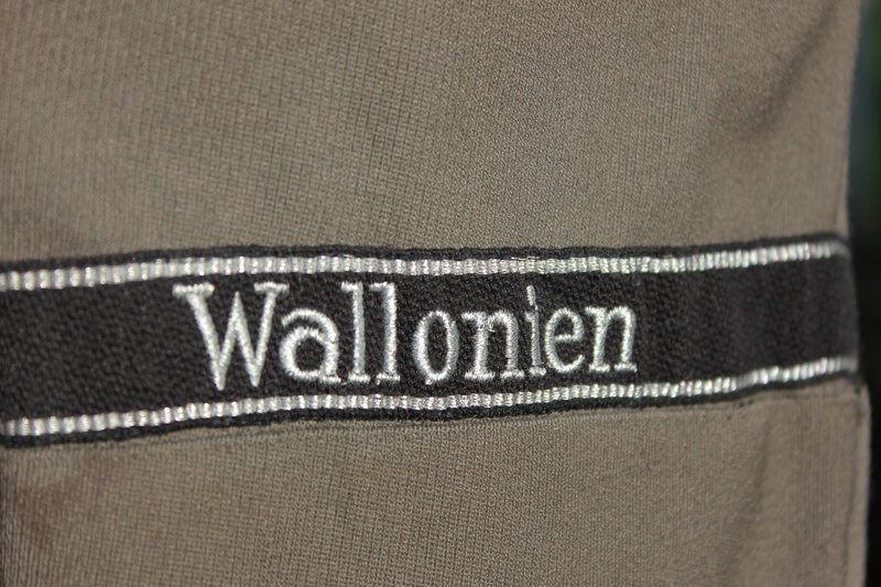 Wallon Inf. Officer (10).jpg