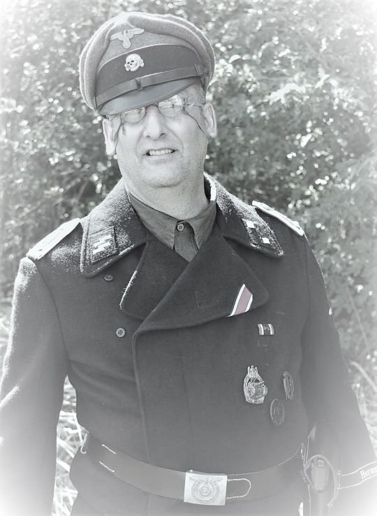 Hermann Von Salza SS.FV (3).jpg