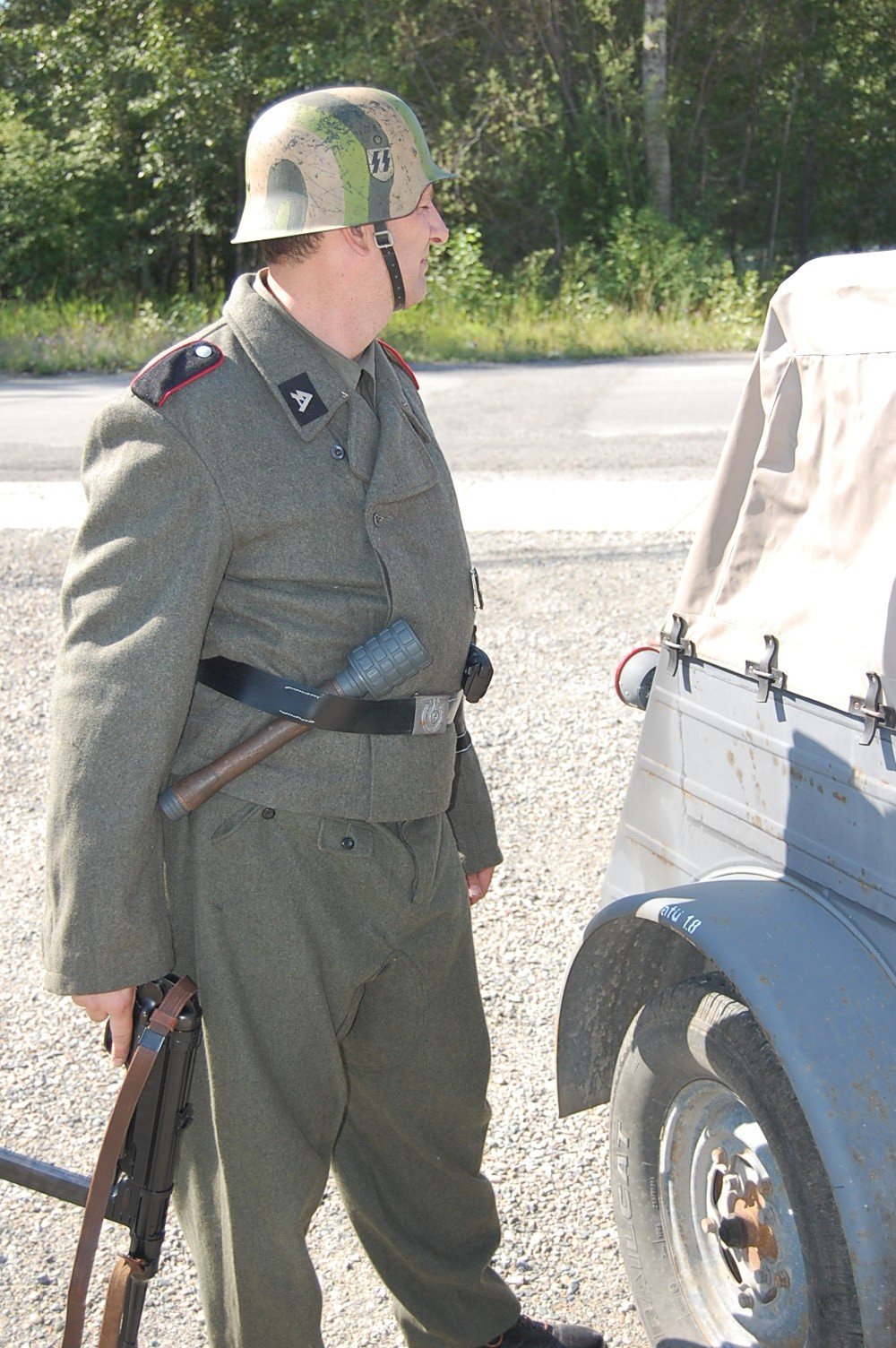 SS. Horst Wessel Div (3).JPG