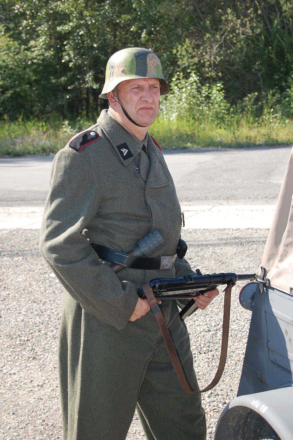 SS. Horst Wessel Div (8).JPG