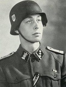 220px-Spanish_in_Waffen-SS_uniform.jpg