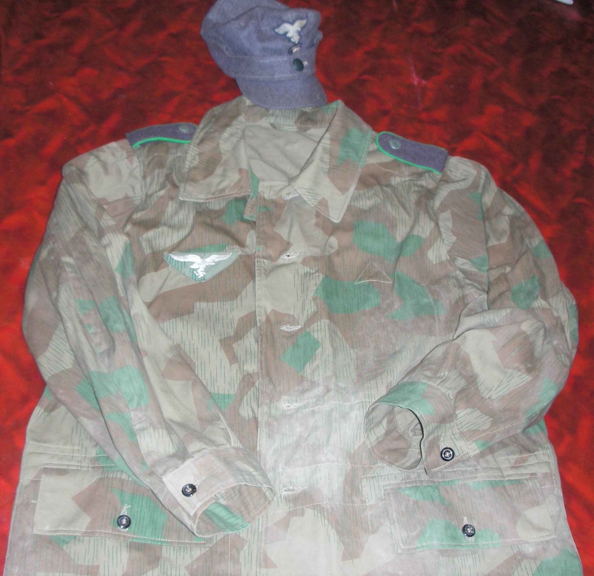 LW. Ground Forces_ Camo. Over-jacket (4).JPG