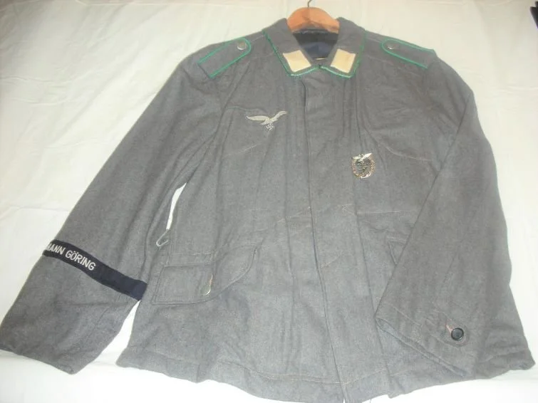 LW. HG. Field Div (80).JPG