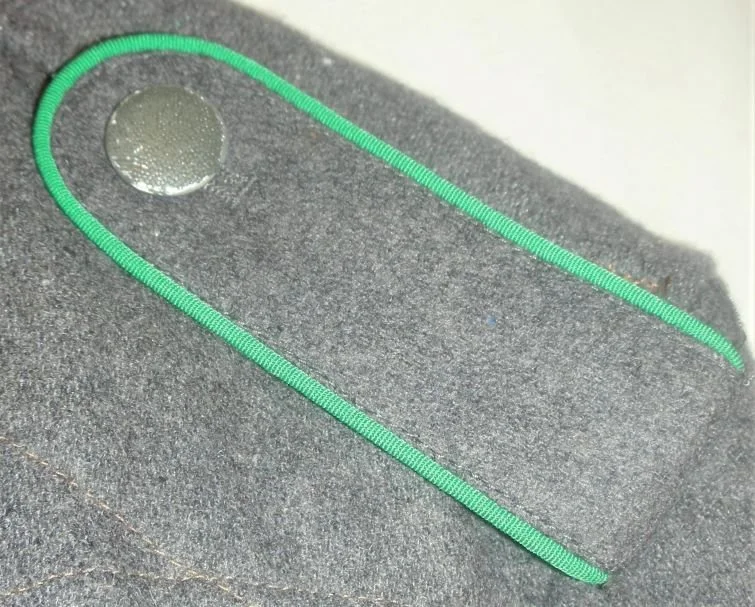 LW. HG. Field Div (87).JPG