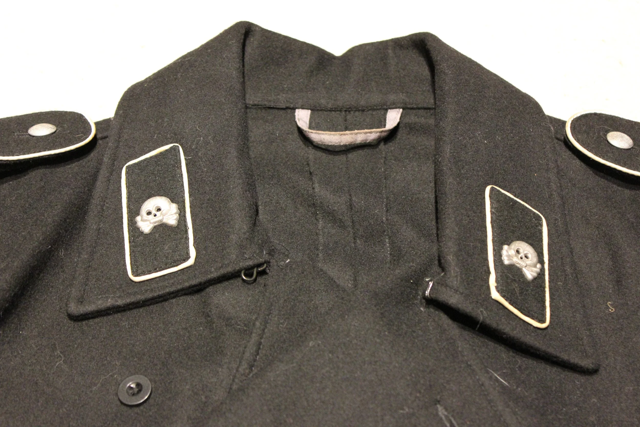 HG.Pz..Div. Early Black Uni. Private (4).JPG