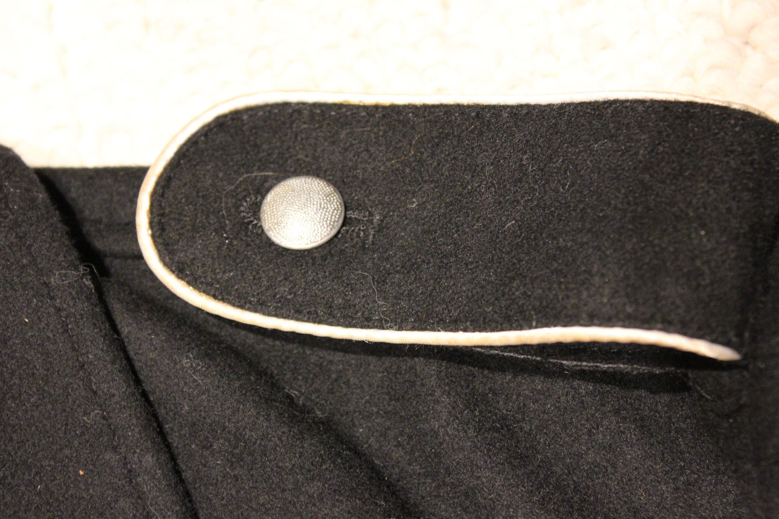 HG.Pz..Div. Early Black Uni. Private (8).JPG