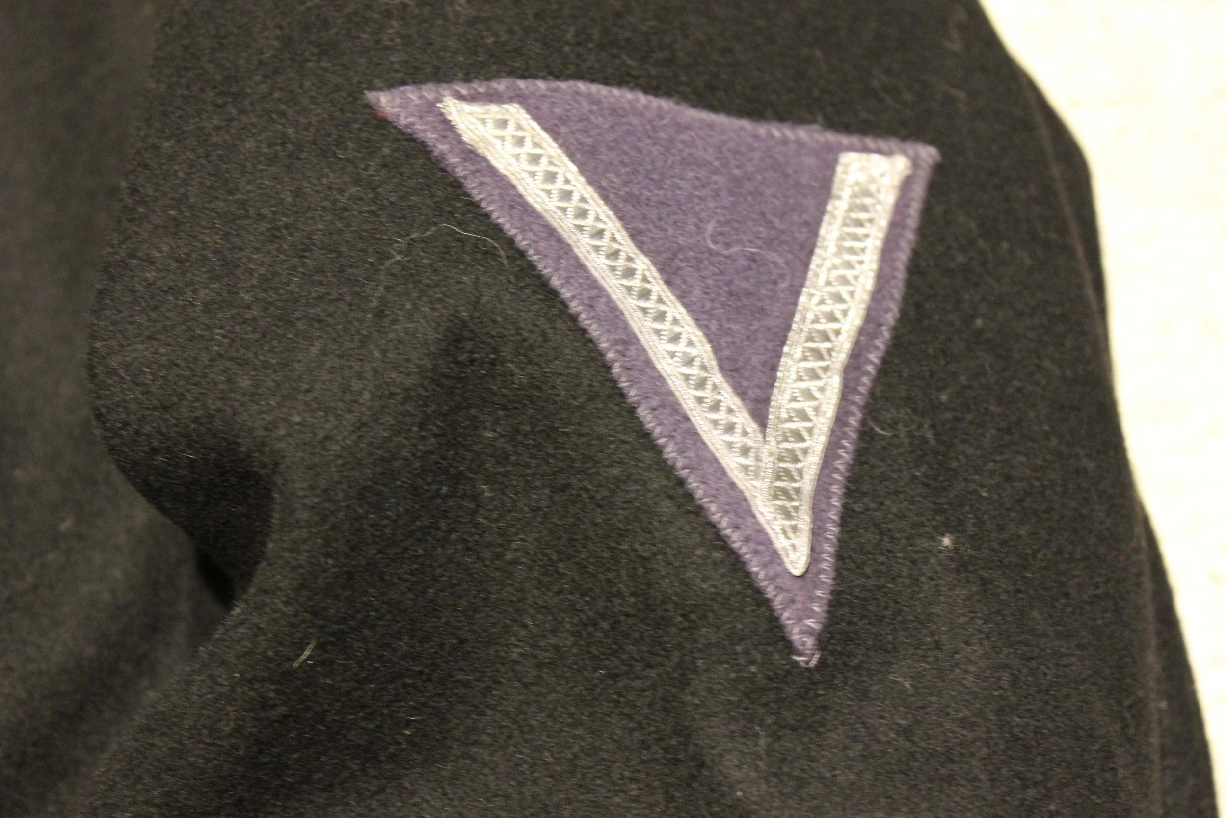 HG.Pz..Div. Early Black Uni. Private (10).JPG