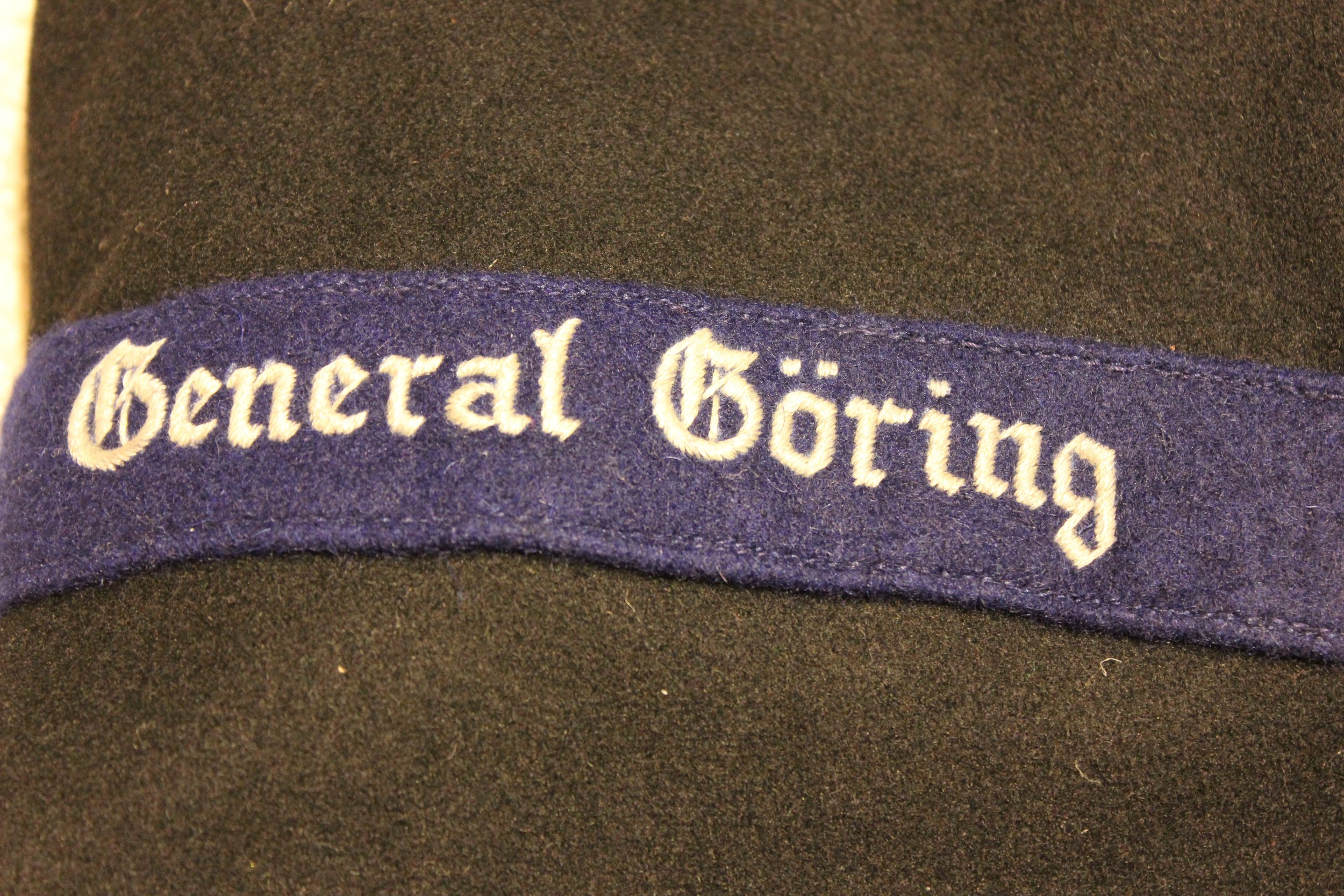 HG.Pz..Div. Early Black Uni. Private (11).JPG