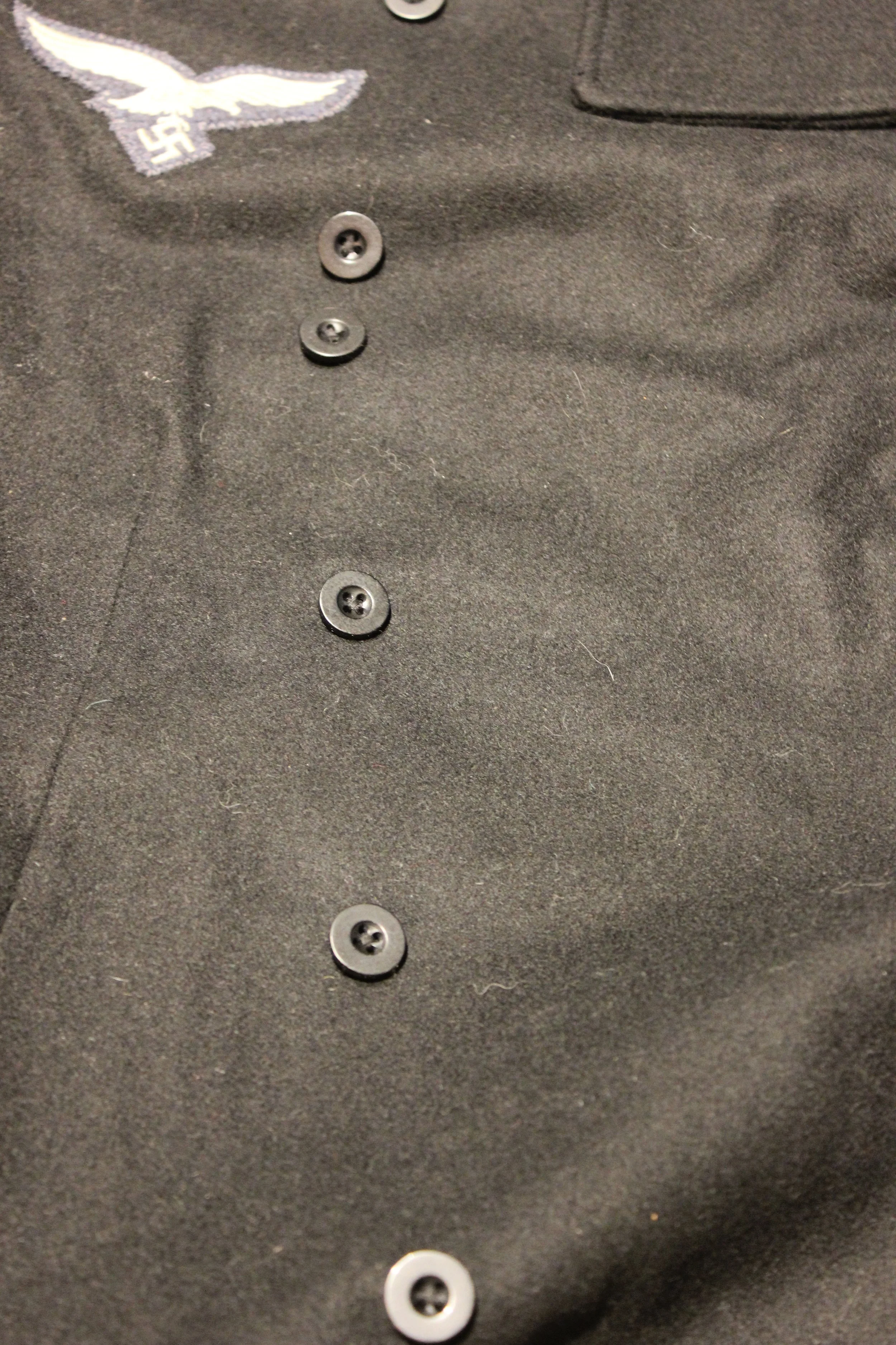 HG.Pz..Div. Early Black Uni. Private (13).JPG