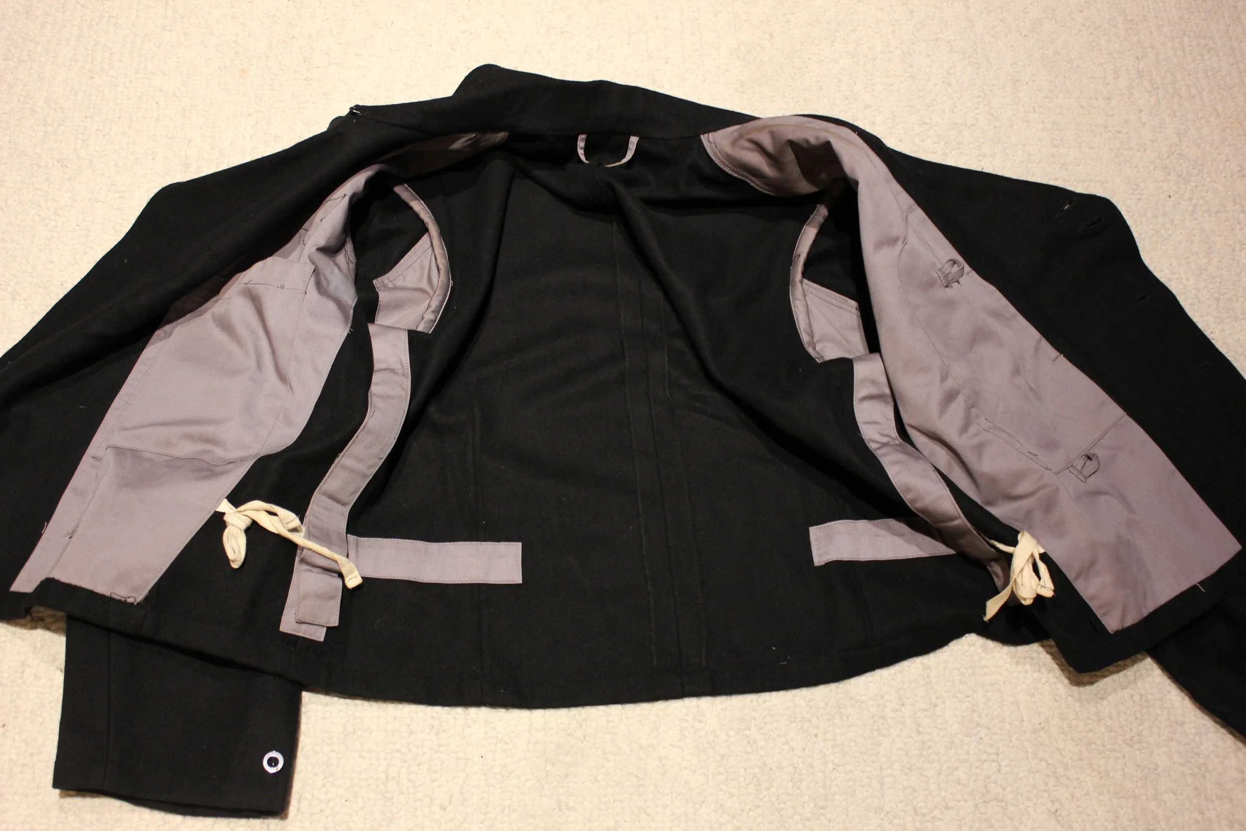 HG.Pz..Div. Early Black Uni. Private (14).JPG