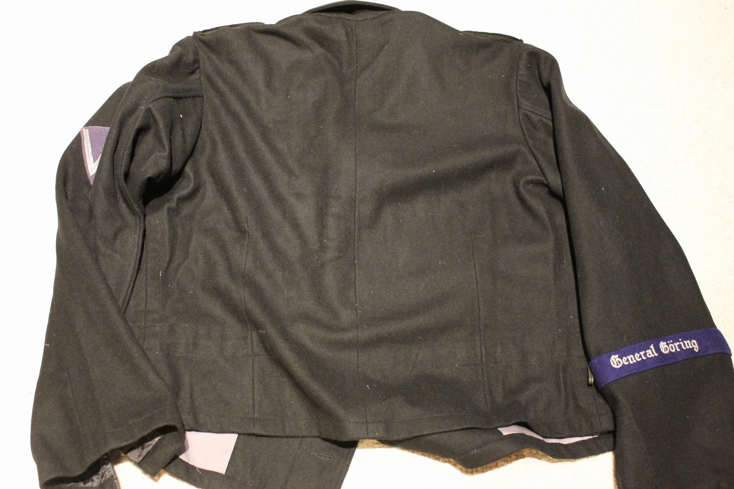 HG.Pz..Div. Early Black Uni. Private (18).JPG