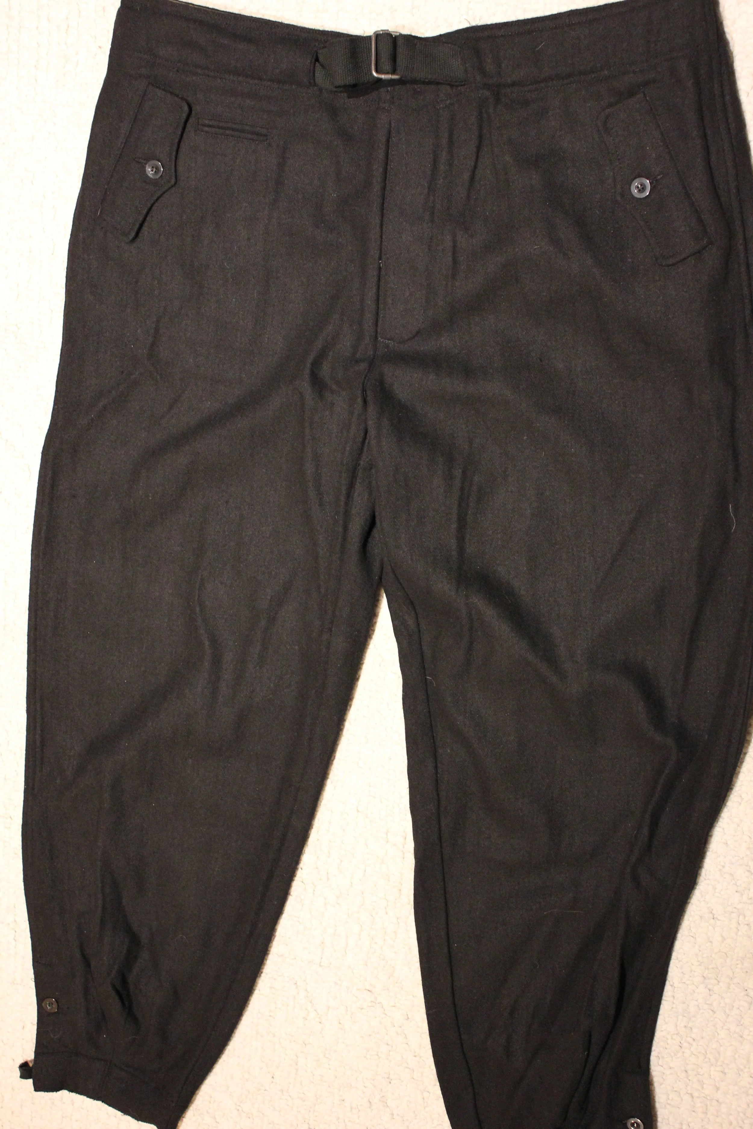 HG.Pz..Div. Early Black Uni. Private (23).JPG