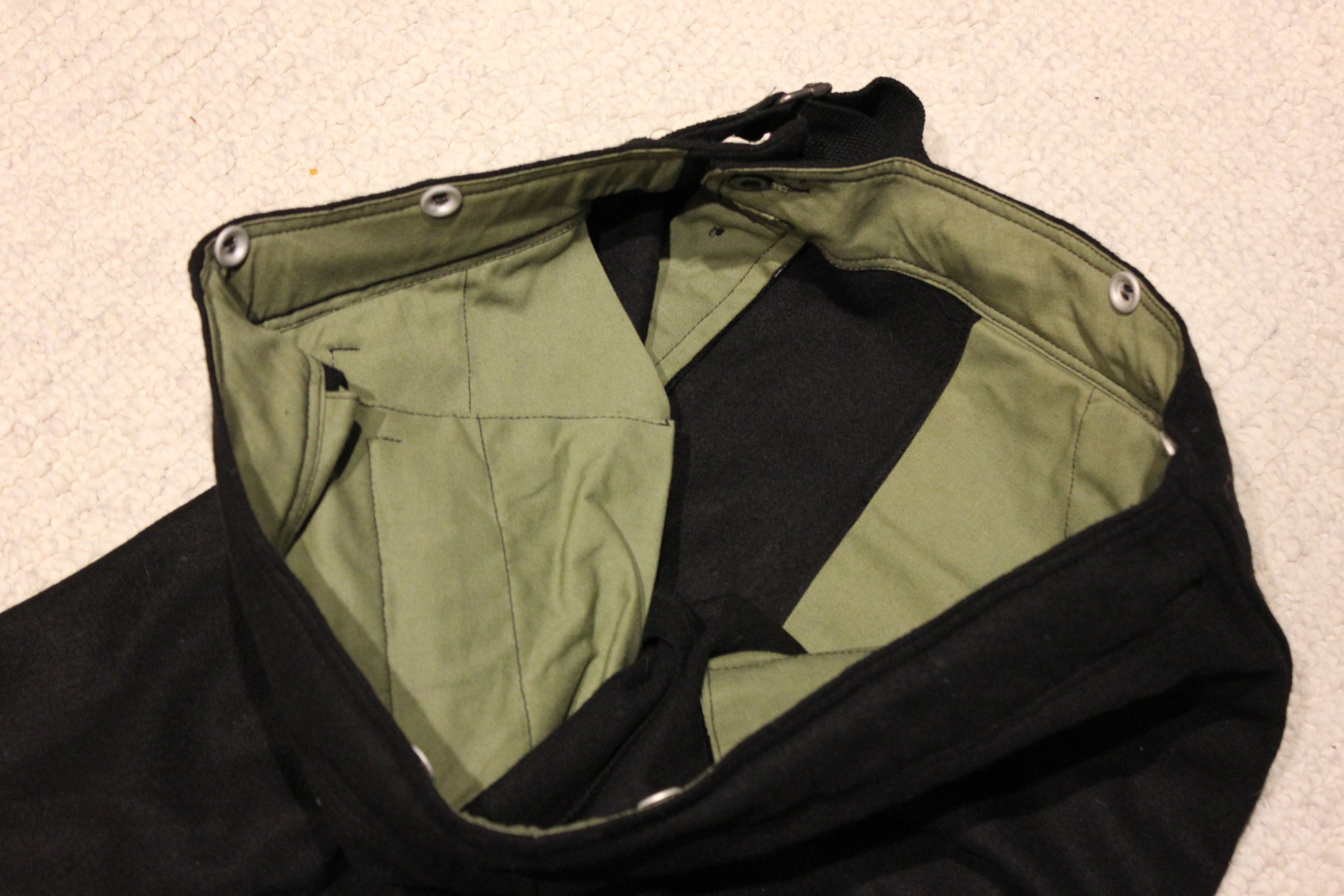 HG.Pz..Div. Early Black Uni. Private (28).JPG