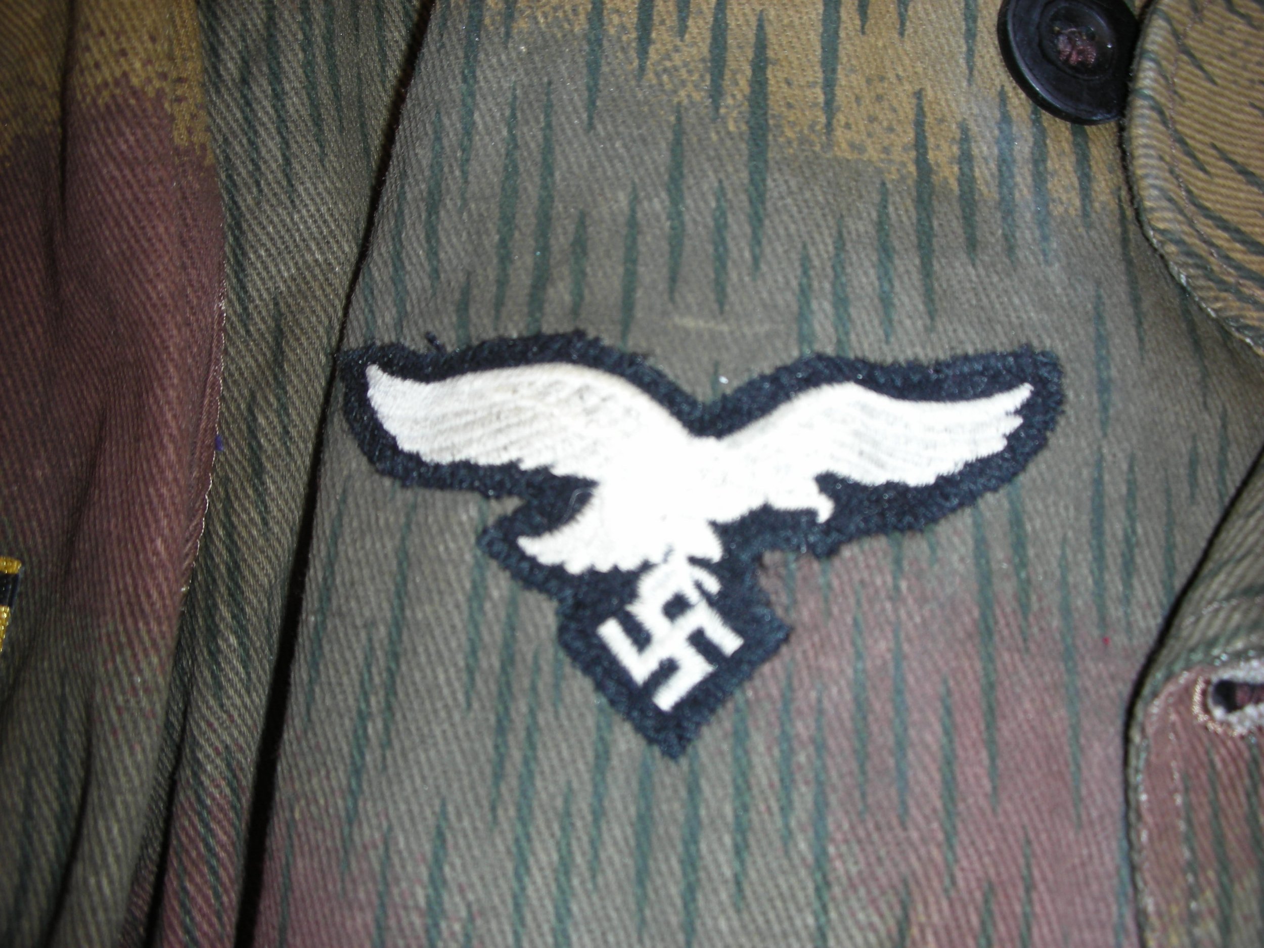 LW. HG. Stug. Camo_1.Pz (44).JPG