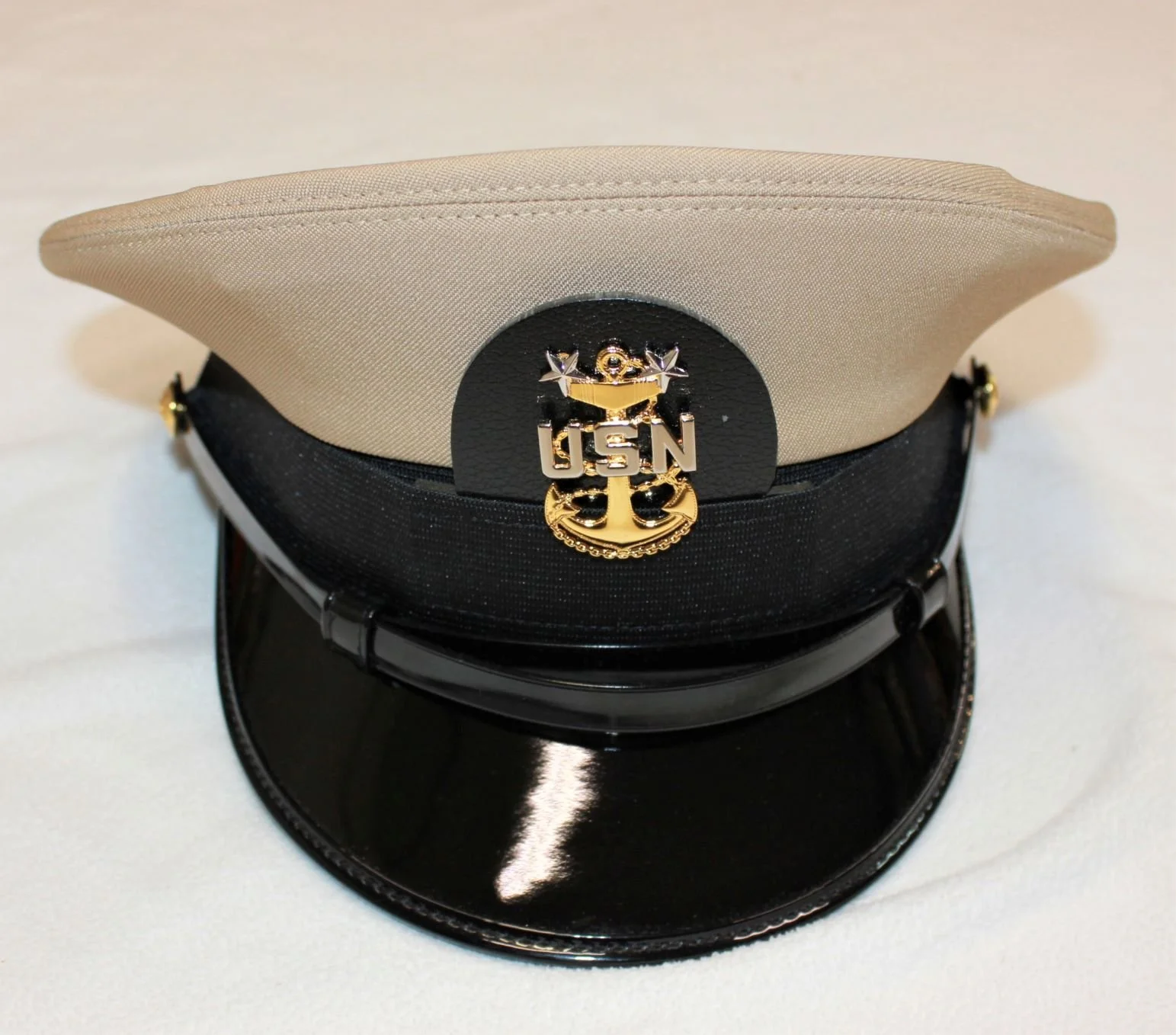 USN M.CPO, full khaki (7).jpg