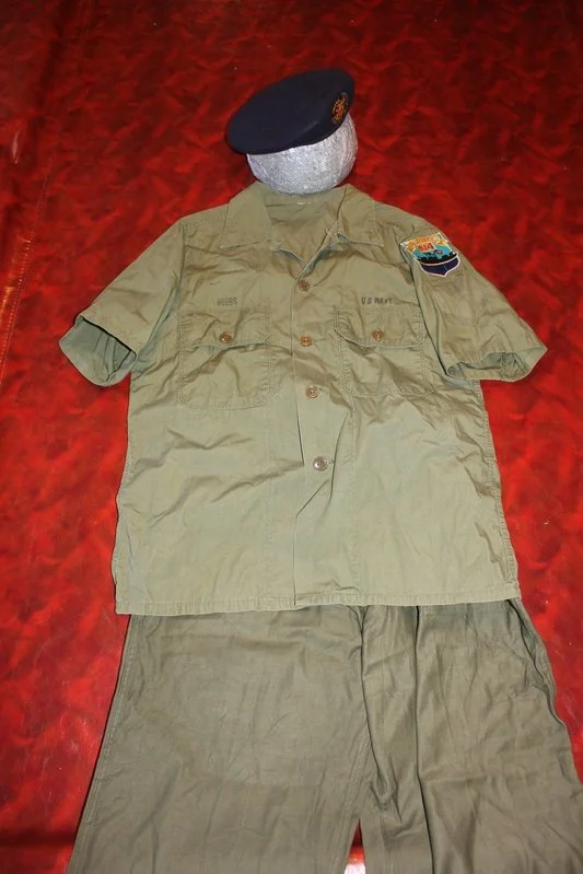 USN. in Vietnam 018.JPG