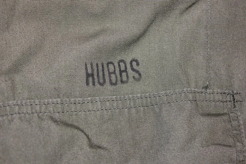 USN. in Vietnam 021.JPG