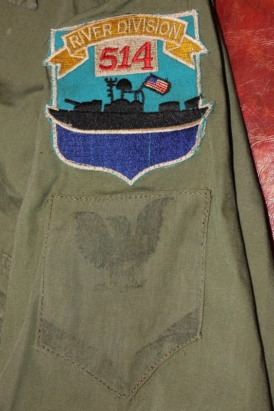 USN. in Vietnam 022.JPG