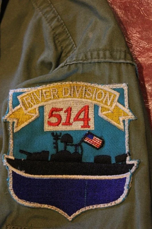 USN. in Vietnam 023.JPG