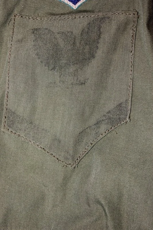 USN. in Vietnam 024.JPG