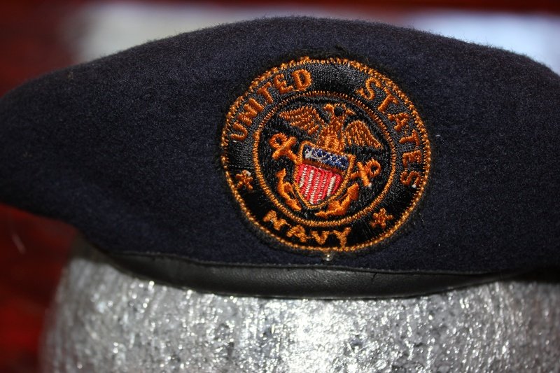 USN. in Vietnam 027.JPG