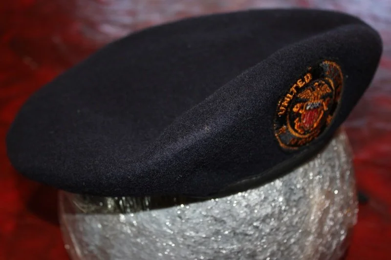 USN. in Vietnam 029.JPG