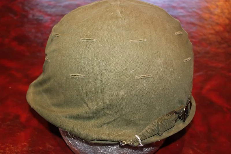 USN. in Vietnam 034.JPG