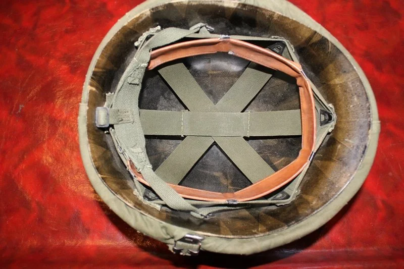 USN. in Vietnam 035.JPG