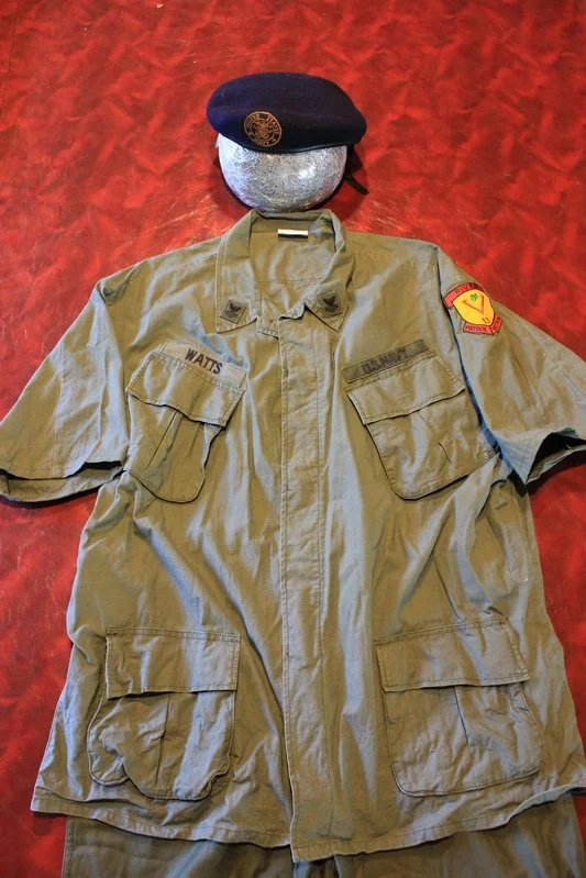 USN. in Vietnam 002.JPG