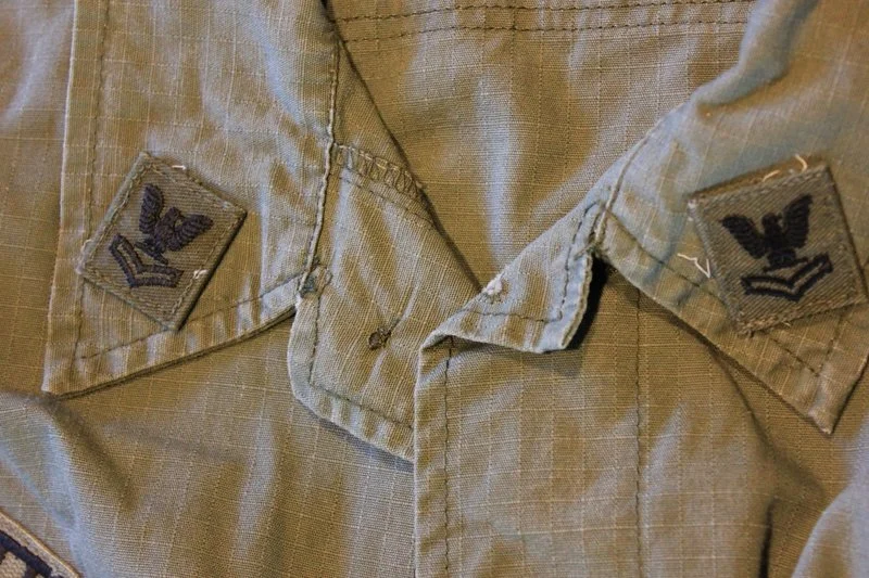 USN. in Vietnam 009.JPG