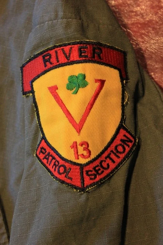 USN. in Vietnam 008.JPG