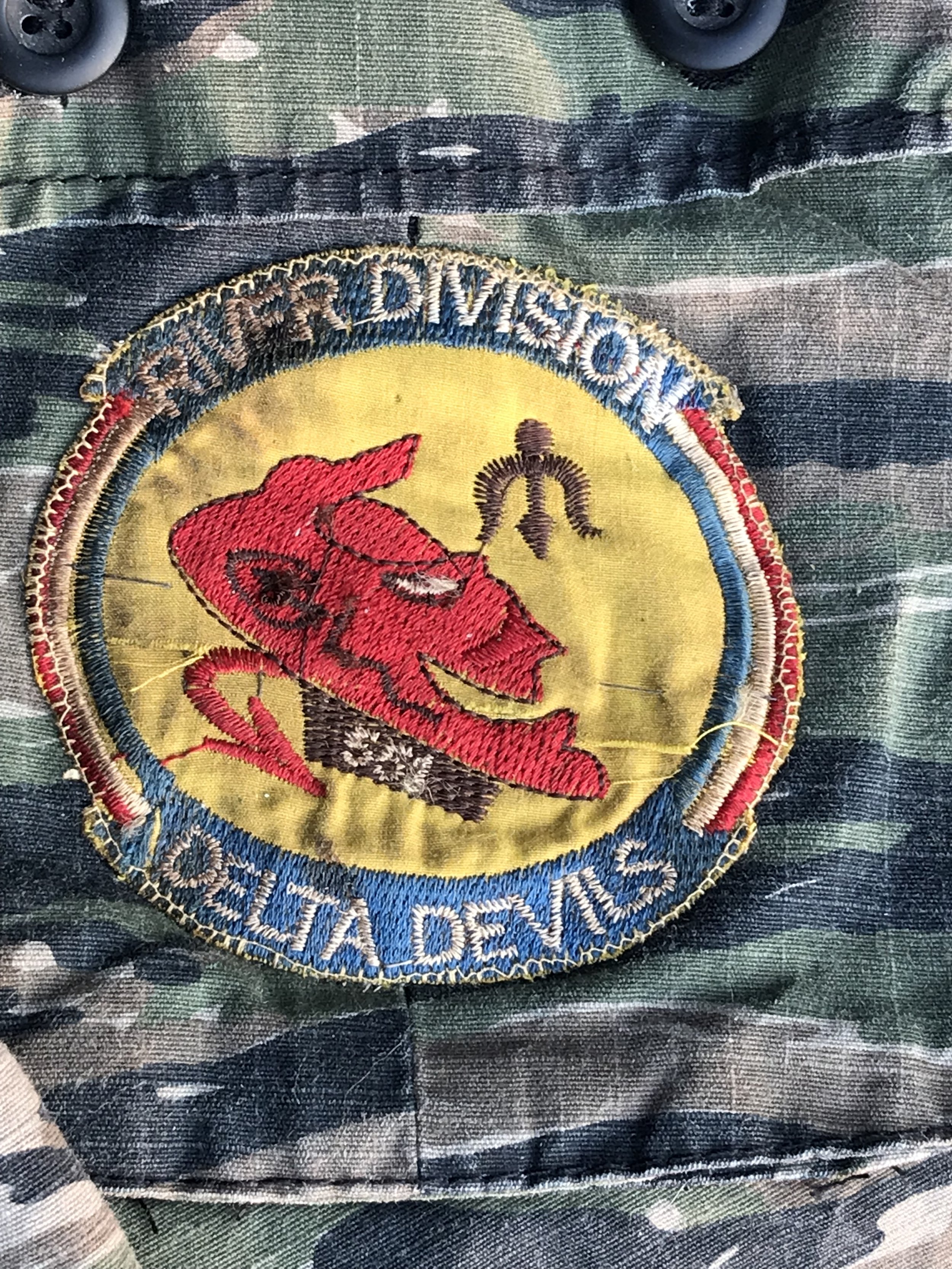 Delta Devils 551 Corpsman (17).JPG